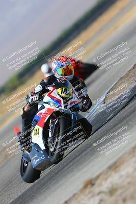 media/Jun-17-2023-Lets Ride (Sat) [[40673ba015]]/A Group/10am (Cotton Corners)/